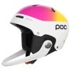 Closeout POC Arctic SL 360 MIPS Helmet -Ski Gear Shop 2023 POC Arctic SL MIPS PY 1 8d81c644 e477 4144 94a6 b35b6c6b1dd4