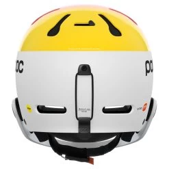 Closeout POC Arctic SL 360 MIPS Helmet 9 Closeout POC Arctic SL 360 MIPS Helmet -Ski Gear Shop 2023 POC Arctic SL MIPS PY 4 8bfc1d91 a97a 43c9 b168 88682083ee51