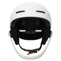 POC Arctic SL 360 MIPS Helmet -Ski Gear Shop 2023 POC Arctic SL MIPS WHT 2