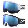 POC Fovea Clarity Comp+ Goggles 2 POC Fovea Clarity Comp+ Goggles -Ski Gear Shop 2023 POC Fovea Clarity Comp