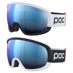 POC Fovea Clarity Comp+ Goggles