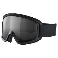POC Opsin Goggles 16 POC Opsin Goggles -Ski Gear Shop 2023 POC Opsin BLK 1
