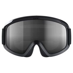 POC Opsin Goggles 17 POC Opsin Goggles -Ski Gear Shop 2023 POC Opsin BLK 2