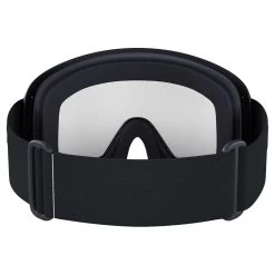 POC Opsin Goggles 18 POC Opsin Goggles -Ski Gear Shop 2023 POC Opsin BLK 3