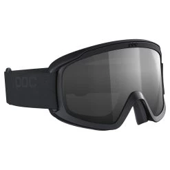 POC Opsin Goggles 19 POC Opsin Goggles -Ski Gear Shop 2023 POC Opsin BLK 4