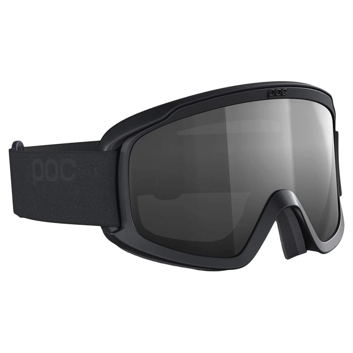POC Opsin Goggles 11 POC Opsin Goggles - Image 9