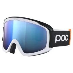 POC Opsin Clarity Comp Goggles -Ski Gear Shop 2023 POC Opsin Clarity Comp BLK 1