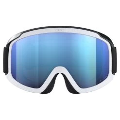 POC Opsin Clarity Comp Goggles -Ski Gear Shop 2023 POC Opsin Clarity Comp BLK 2