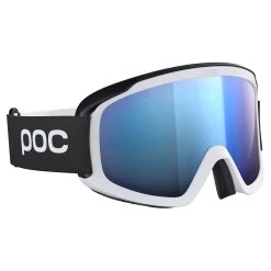 POC Opsin Clarity Comp Goggles -Ski Gear Shop 2023 POC Opsin Clarity Comp BLK 3