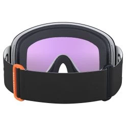 POC Opsin Clarity Comp Goggles -Ski Gear Shop 2023 POC Opsin Clarity Comp BLK 4