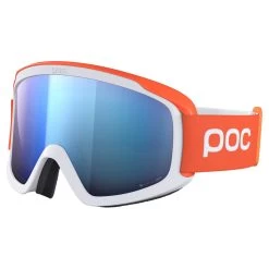 POC Opsin Clarity Comp Goggles -Ski Gear Shop 2023 POC Opsin Clarity Comp ORG 1