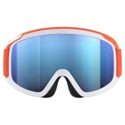 POC Opsin Clarity Comp Goggles -Ski Gear Shop 2023 POC Opsin Clarity Comp ORG 2