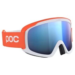 POC Opsin Clarity Comp Goggles -Ski Gear Shop 2023 POC Opsin Clarity Comp ORG 3