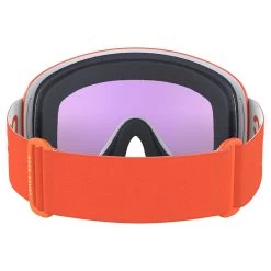 POC Opsin Clarity Comp Goggles -Ski Gear Shop 2023 POC Opsin Clarity Comp ORG 4
