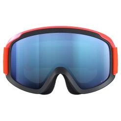 POC Opsin Clarity Comp Goggles -Ski Gear Shop 2023 POC Opsin Clarity Comp PNK 2