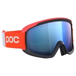 POC Opsin Clarity Comp Goggles -Ski Gear Shop 2023 POC Opsin Clarity Comp PNK 3