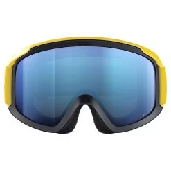 POC Opsin Clarity Comp Goggles -Ski Gear Shop 2023 POC Opsin Clarity Comp YEL 2