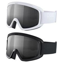 POC Opsin Goggles