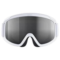 POC Opsin Goggles 13 POC Opsin Goggles -Ski Gear Shop 2023 POC Opsin WHT 2