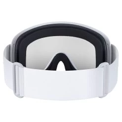 POC Opsin Goggles 14 POC Opsin Goggles -Ski Gear Shop 2023 POC Opsin WHT 3