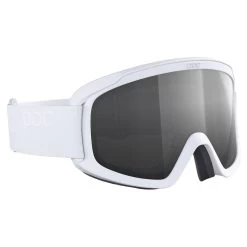 POC Opsin Goggles 15 POC Opsin Goggles -Ski Gear Shop 2023 POC Opsin WHT 4