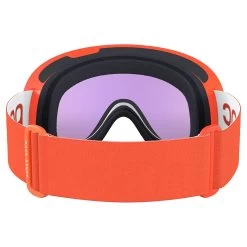 POC Retina BIG Clarity Comp Goggles 19 POC Retina BIG Clarity Comp Goggles -Ski Gear Shop 2023 POC Retina BIG Clarity Comp ORG 4