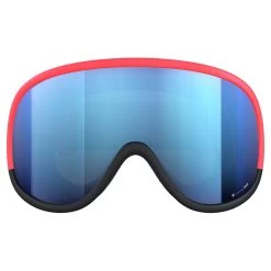POC Retina BIG Clarity Comp Goggles 25 POC Retina BIG Clarity Comp Goggles -Ski Gear Shop 2023 POC Retina BIG Clarity Comp PNK 2