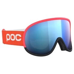 POC Retina BIG Clarity Comp Goggles 26 POC Retina BIG Clarity Comp Goggles -Ski Gear Shop 2023 POC Retina BIG Clarity Comp PNK 3