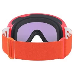 POC Retina BIG Clarity Comp Goggles 27 POC Retina BIG Clarity Comp Goggles -Ski Gear Shop 2023 POC Retina BIG Clarity Comp PNK 4