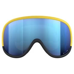 POC Retina BIG Clarity Comp Goggles 21 POC Retina BIG Clarity Comp Goggles -Ski Gear Shop 2023 POC Retina BIG Clarity Comp YEL 2