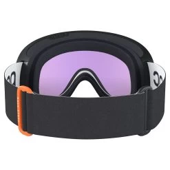 POC Retina BIG Clarity Comp+ Goggles 19 POC Retina BIG Clarity Comp+ Goggles -Ski Gear Shop 2023 POC Retina BIG Clarity Comp BLK 4