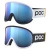 POC Retina BIG Clarity Comp+ Goggles 1 POC Retina BIG Clarity Comp+ Goggles -Ski Gear Shop 2023 POC Retina BIG Clarity Comp Goggles