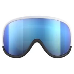 POC Retina BIG Clarity Comp+ Goggles 13 POC Retina BIG Clarity Comp+ Goggles -Ski Gear Shop 2023 POC Retina BIG Clarity Comp WHT 2