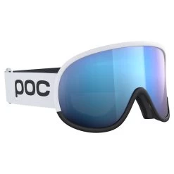 POC Retina BIG Clarity Comp+ Goggles 14 POC Retina BIG Clarity Comp+ Goggles -Ski Gear Shop 2023 POC Retina BIG Clarity Comp WHT 3
