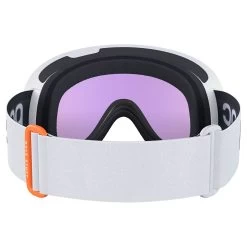 POC Retina BIG Clarity Comp+ Goggles 15 POC Retina BIG Clarity Comp+ Goggles -Ski Gear Shop 2023 POC Retina BIG Clarity Comp WHT 4