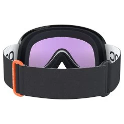 POC Retina Clarity Comp Goggles -Ski Gear Shop 2023 POC Retina Clarity Comp BLK 4