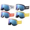 POC Retina Clarity Comp Goggles 1 POC Retina Clarity Comp Goggles -Ski Gear Shop 2023 POC Retina Clarity Comp Goggles