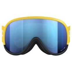 POC Retina Clarity Comp Goggles -Ski Gear Shop 2023 POC Retina Clarity Comp YEL 2