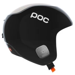 POC Skull Dura Comp MIPS FIS Helmet -Ski Gear Shop 2023 POC Skull Dura Comp MIPS Helmet BLK 3
