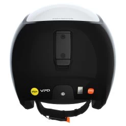 POC Skull Dura Comp MIPS FIS Helmet -Ski Gear Shop 2023 POC Skull Dura Comp MIPS Helmet BLK 4