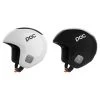 POC Skull Dura Comp MIPS FIS Helmet 2 POC Skull Dura Comp MIPS FIS Helmet -Ski Gear Shop 2023 POC Skull Dura Comp MIPS Helmets