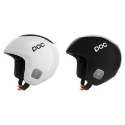 POC Skull Dura Comp MIPS FIS Helmet