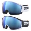 POC Zonula Clarity Comp+ Goggles -Ski Gear Shop 2023 POC Zonula Clarity Comp