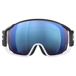 POC Zonula Clarity Comp+ Goggles 17 POC Zonula Clarity Comp+ Goggles -Ski Gear Shop 2023 POC Zonula Clarity Comp BLK 2