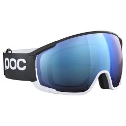 POC Zonula Clarity Comp+ Goggles 18 POC Zonula Clarity Comp+ Goggles -Ski Gear Shop 2023 POC Zonula Clarity Comp BLK 3
