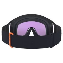 POC Zonula Clarity Comp+ Goggles 19 POC Zonula Clarity Comp+ Goggles -Ski Gear Shop 2023 POC Zonula Clarity Comp BLK 4