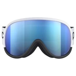 POC Retina Clarity Comp Goggles -Ski Gear Shop 2023 POc Retina Clarity Comp WHT 2