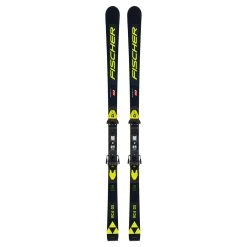 Ski Gear Shop -Ski Gear Shop 2023 RC4 WC JR GS Skis 52cc07d6 e2c4 4f94 8986 c62565ac4fc1