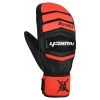 Reusch WC Warrior Team Mitt 1 Reusch WC Warrior Team Mitt -Ski Gear Shop 2023 Reusch WC Warrior Team Mitt 1