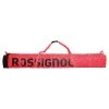 Rossignol HERO 2/3 Pair Adjustable Ski Bag -Ski Gear Shop 2023 Rossi 2 3 Ski Bag 2
